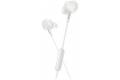 Philips TAE4105 In-ear