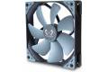 Scythe Kaze Flex 140MM Square PWM Computer Case Fan