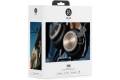 B&O Beoplay H4 on-ear trådlösa hörlurar (grå)