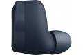 Bang & Olufsen Beoplay E8 2.0