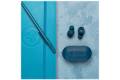 JLab Go Air True Wireless BT