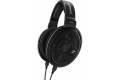 Sennheiser HD 660 S