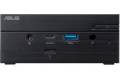 ASUS PN50 Barebone Ryzen 7 4800U