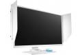 BenQ ZOWIE 25" LED XL2546 DIVINA