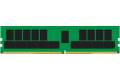 Kingston 64GB 2933MHz DDR4 ECC Reg CL21