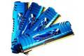 G.Skill Ripjaws Z DDR3-2133 CL10 QC
