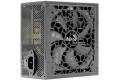 Aerocool Aerob550 Pc 550W
