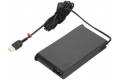 Lenovo ThinkPad 170W AC Adapter (Slim Tip)