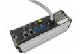 Emerson Network Power Knürr MPX PEM Monitored
