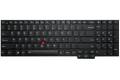 Lenovo 04Y2357
