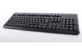 HP J4E27AA Localize Kit
