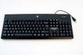 HP Standard Keyboard