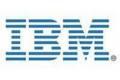 IBM Keyboard DK