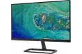 Acer 24" Skjermer EB243Y