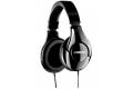 Shure SRH240A-EFS