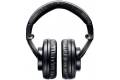 Shure SRH840-EFS