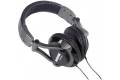Shure Srh550dj Hodetelefoner 3,5 Mm Jakk Stereo Grønn