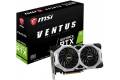 MSI GeForce RTX 2060 Ventus XS OC 6G
