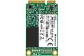 Transcend TS64GMSA370S al solid state drive mSATA 64 GB Serial A