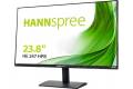 HANNspree 24" HE247HPB