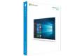 Windows 10 Home OEM