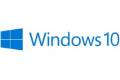 Windows 10 Pro OEM