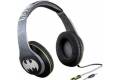 KIDdesigns eKids BatMan
