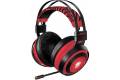 Razer Nari Ultimate