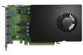 Matrox D-Series D1480 Quad DisplayPort