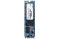 APACER AS2280P4