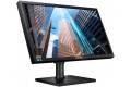 Samsung 24" Skjermer S24E450DL
