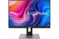 ASUS 24" ProArt PA248QV