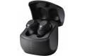 Audio-Technica ATH-CKS50TW