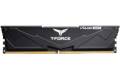 32GB Team Group Vulcan DDR5 5200MHz Dual Memory Kit (2 x 16GB)