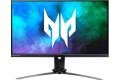 Acer Predator XB273UKFbmiipruzx (UM.HX3EE.F01)