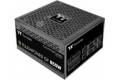 Thermaltake 850W Toughpower GX3 System Pack ATX 3.0 Gold Bulk