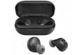 THOMSON WEAR7701 Wireless Bluetooth Earbuds
