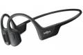 Shokz OpenRun Pro