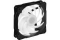 FAN 120X120 Asus GT301 ARGB