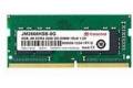 Transcend JetRAM SO-DIMM DDR4 3200MHz 8GB (JM3200HSB-8G)