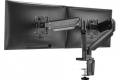 DELTACO Office ARM-035