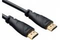 iiglo Ultra High-Speed HDMI v2.1