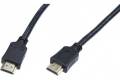 iiglo High-Speed HDMI 2.0-kabel