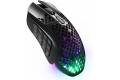 SteelSeries Aerox 9 Wireless
