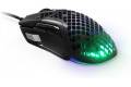 Steelseries Aerox 5 Wired Gaming Mouse