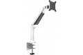 Multibrackets M VESA Gas Lift Arm Basic