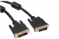 iiglo DVI-D Dual Link-kabel 5m