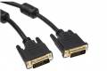 iiglo DVI-D Dual Link-kabel 3m