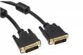 iiglo DVI-D Dual Link-kabel 2m