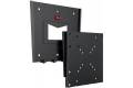 Multibrackets M VESA Wallmount III
